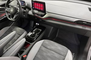 Volkswagen ID.4 bild 17