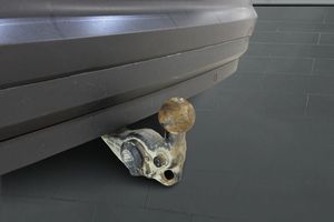 Volkswagen ID.4 bild 12