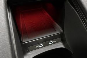 Volkswagen ID.4 bild 27