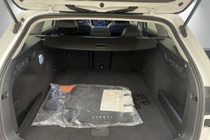 Volkswagen Passat bild 20