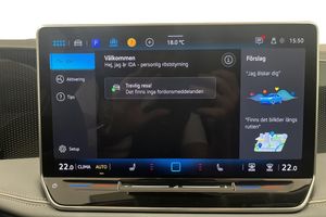 Volkswagen Passat bild 28