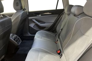 Volkswagen Passat bild 19
