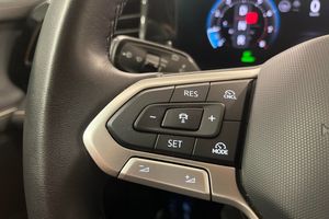 Volkswagen Passat bild 14