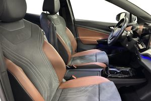 Volkswagen ID.4 bild 18