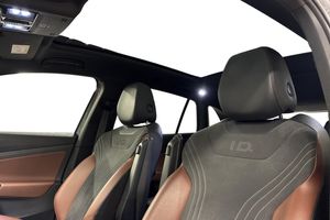 Volkswagen ID.4 bild 17