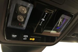 Volkswagen ID.4 bild 36