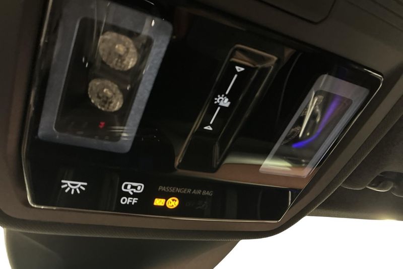 Volkswagen ID.4 bild 36