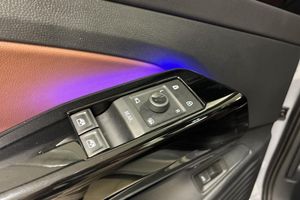 Volkswagen ID.4 bild 35