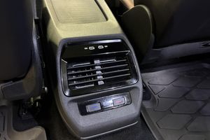 Volkswagen ID.4 bild 25