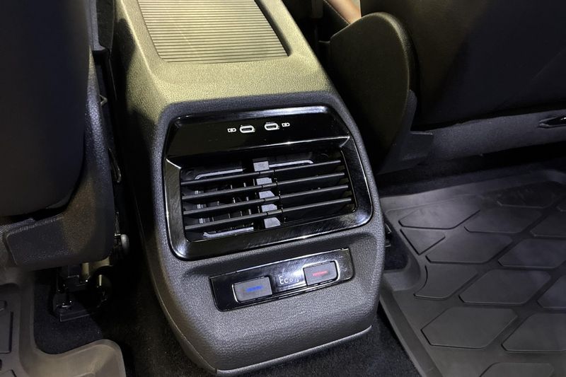 Volkswagen ID.4 bild 25