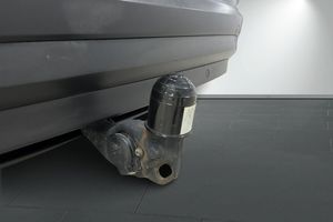 Volkswagen ID.4 bild 23