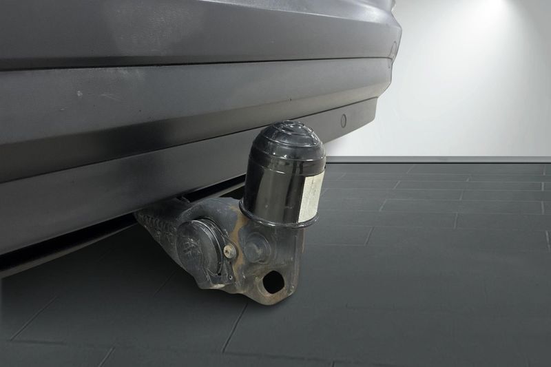 Volkswagen ID.4 bild 23