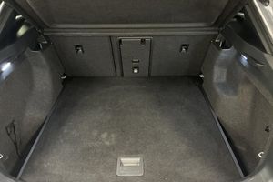 Volkswagen ID.4 bild 21