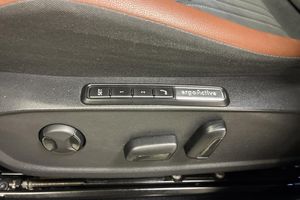 Volkswagen ID.4 bild 15