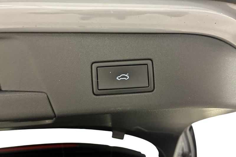 Volkswagen ID.4 bild 22