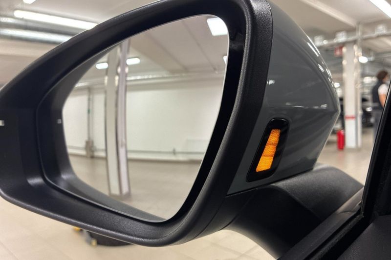 Volkswagen ID.4 bild 26