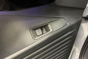 Volkswagen ID.4 bild 34