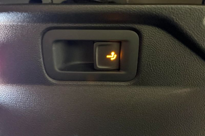 Volkswagen ID.4 bild 24