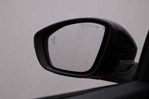 Peugeot e-2008 bild 24