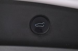 Tesla Model 3 bild 24