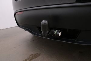Tesla Model Y bild 26