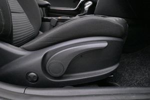Kia Cee´d bild 13