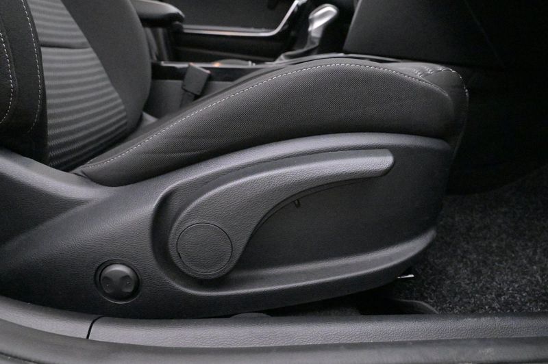 Kia Cee´d bild 13