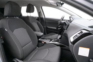 Kia Cee´d bild 12