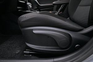 Kia Cee´d bild 10