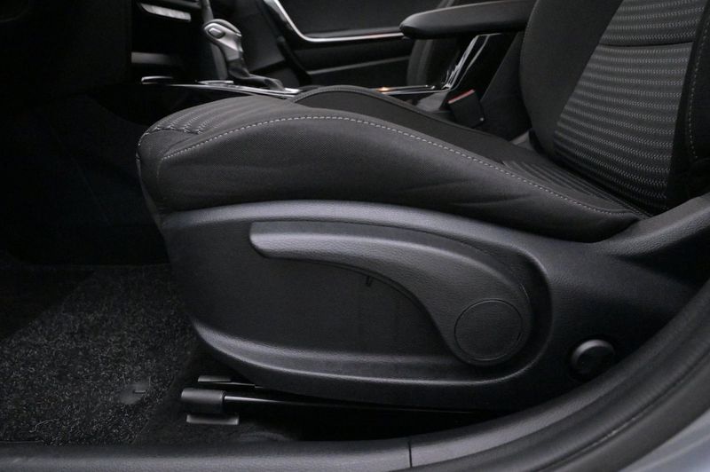 Kia Cee´d bild 10