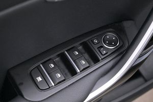 Kia Cee´d bild 11