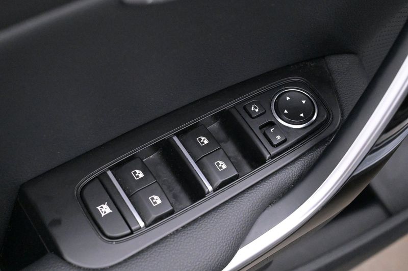 Kia Cee´d bild 11