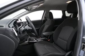 Kia Cee´d bild 9