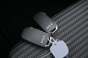 Kia Cee´d bild 21