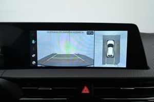 Kia EV6 bild 17
