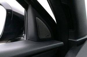 Kia EV6 bild 12