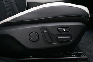 Kia EV6 bild 16