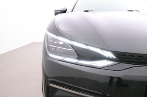 Kia EV6 bild 26