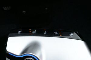 Kia EV6 bild 24