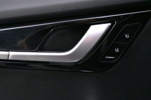 Kia EV6 bild 13