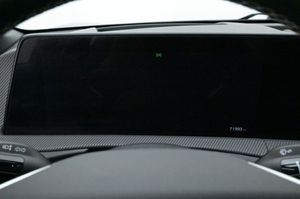 Kia EV6 bild 9