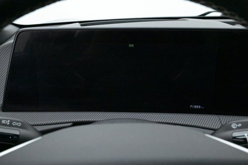 Kia EV6 bild 9