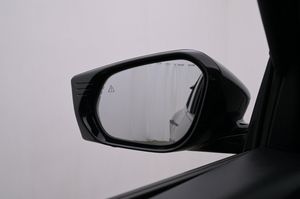 Kia EV6 bild 25