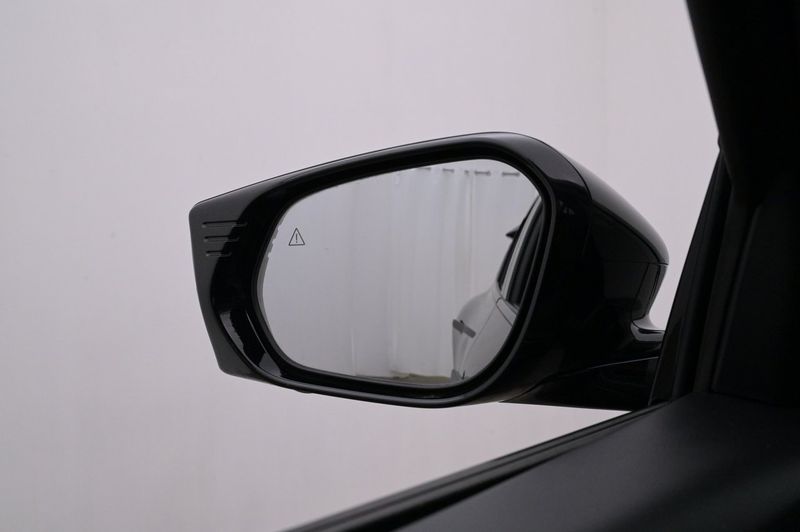 Kia EV6 bild 25