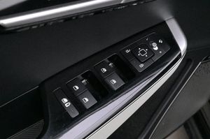 Kia EV6 bild 11