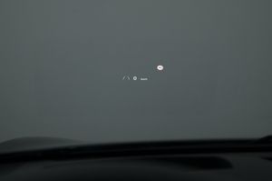 Kia EV6 bild 8