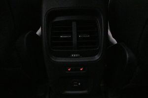 Ford Kuga bild 21