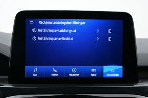 Ford Kuga bild 16