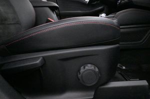 Ford Kuga bild 13