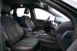 Ford Kuga bild 12